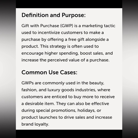 CHANEL Burgundy VIP Travel Duffle Bag GWP - Picture 10 of 10